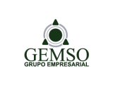 /public/logoimage/1507266154GEMSO_GEMSO copy 9.png
